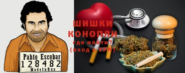 MESCALINE Аркадак