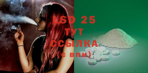 MESCALINE Гусев