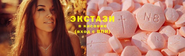 индика Армянск