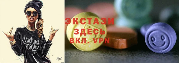индика Армянск