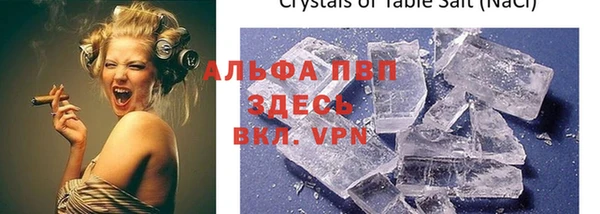индика Армянск