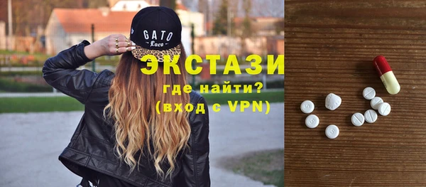 индика Армянск